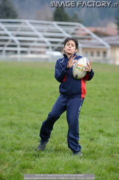 2015-04-11 Torneo di Pinzolo 4624 Simone Battelli